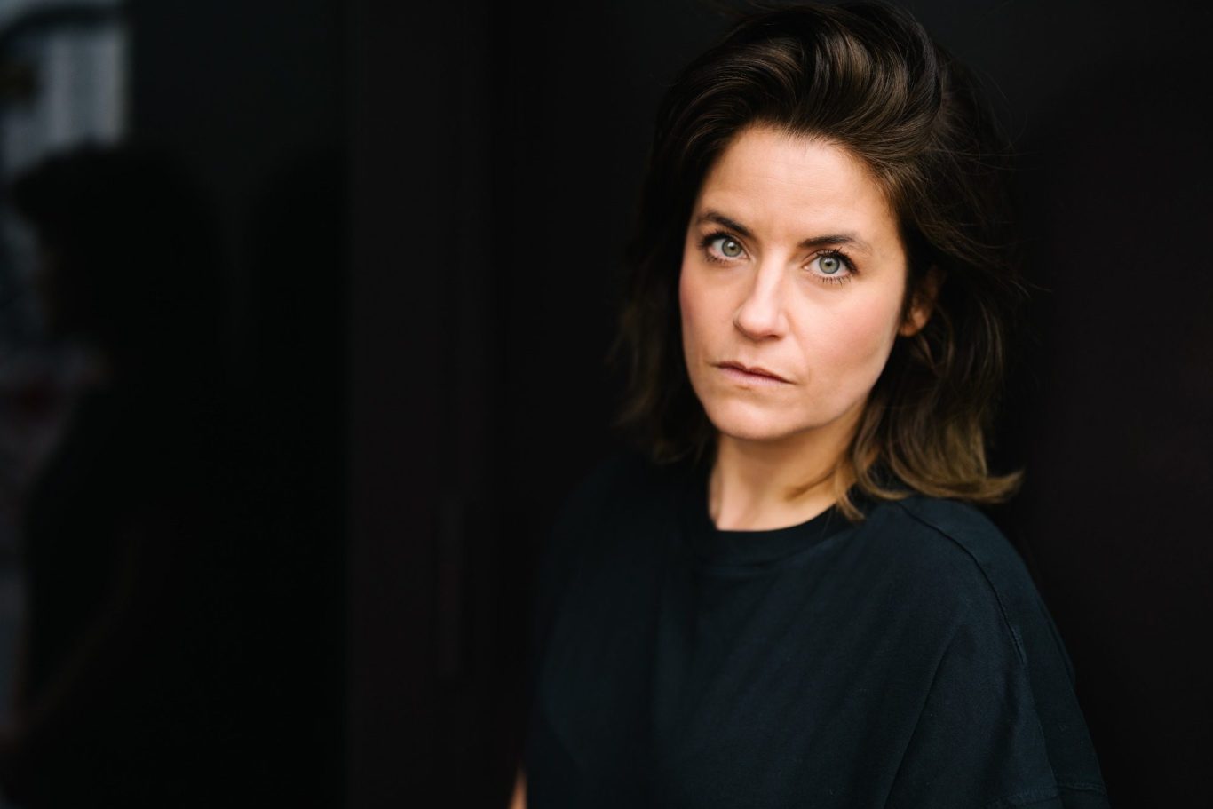 „Authentizität ist der Schlüssel – Mut dazu der Anfang